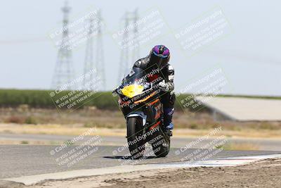 media/Jun-27-2025-CRA (Fri) [[da99d0fff7]]/115pm (Wheelie Bump)/
